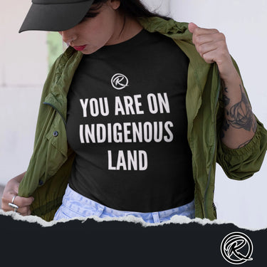 Statement Apparel